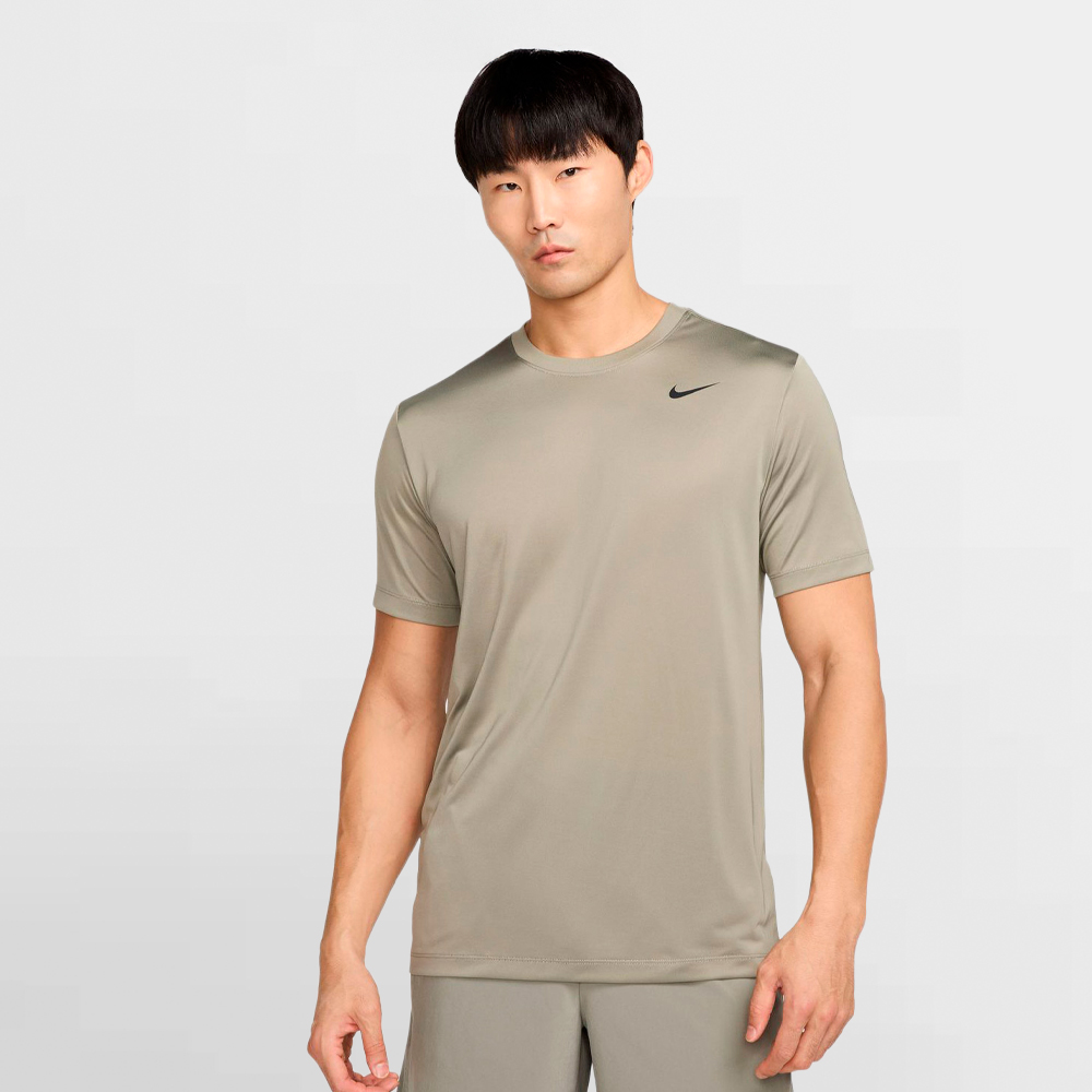 NIKE CAMISETA DRI-FIT LEGEND - DX0989 320