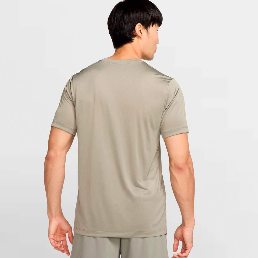 NIKE CAMISETA DRI-FIT LEGEND - DX0989 320