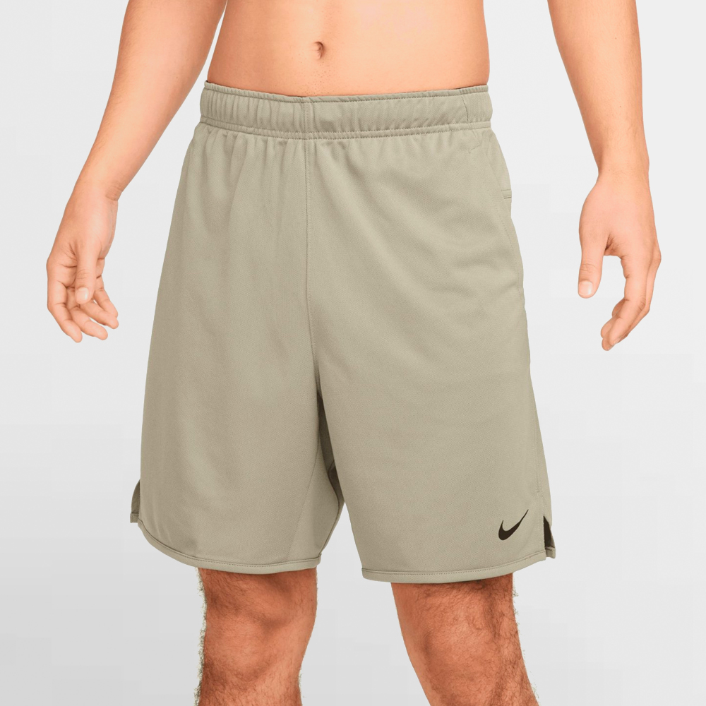 NIKE PANT. CORTO DRI-FIT TOTALITY SHORT - FB4196 320