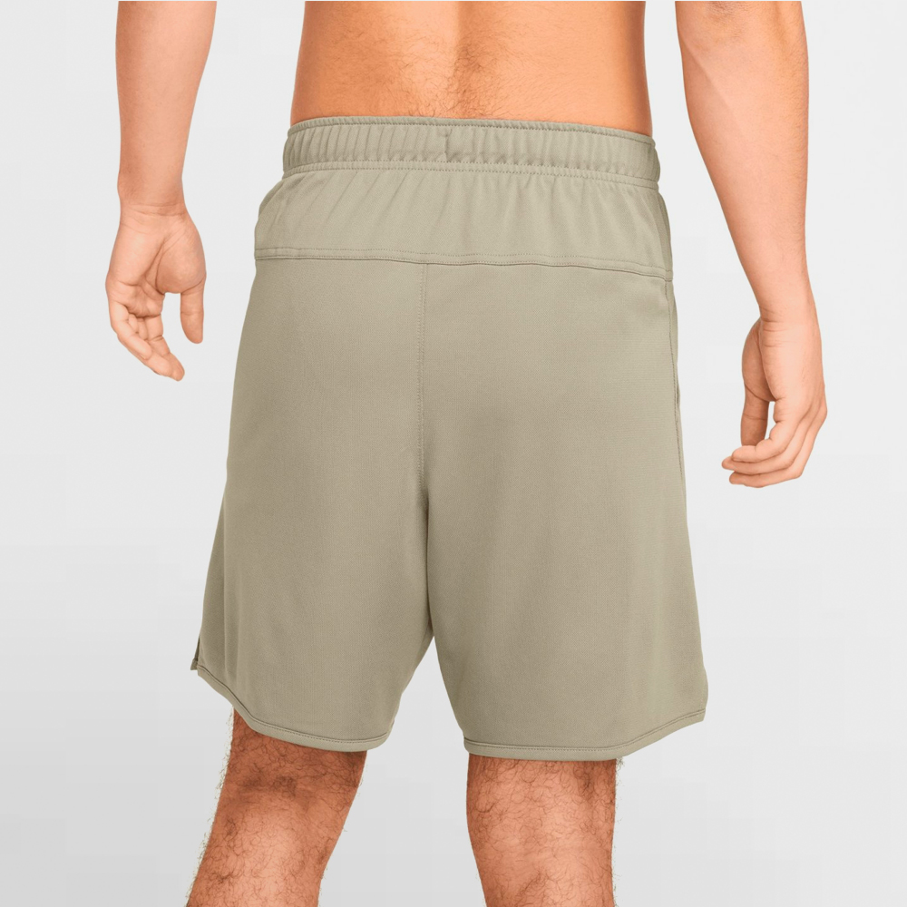 NIKE PANT. CORTO DRI-FIT TOTALITY SHORT - FB4196 320