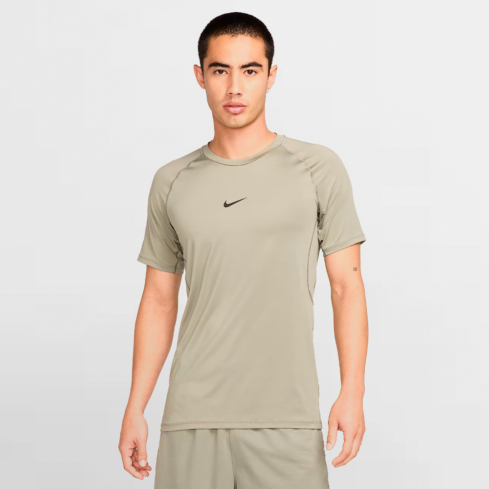 NIKE CAMISETA PRO TEE - FB7929 320