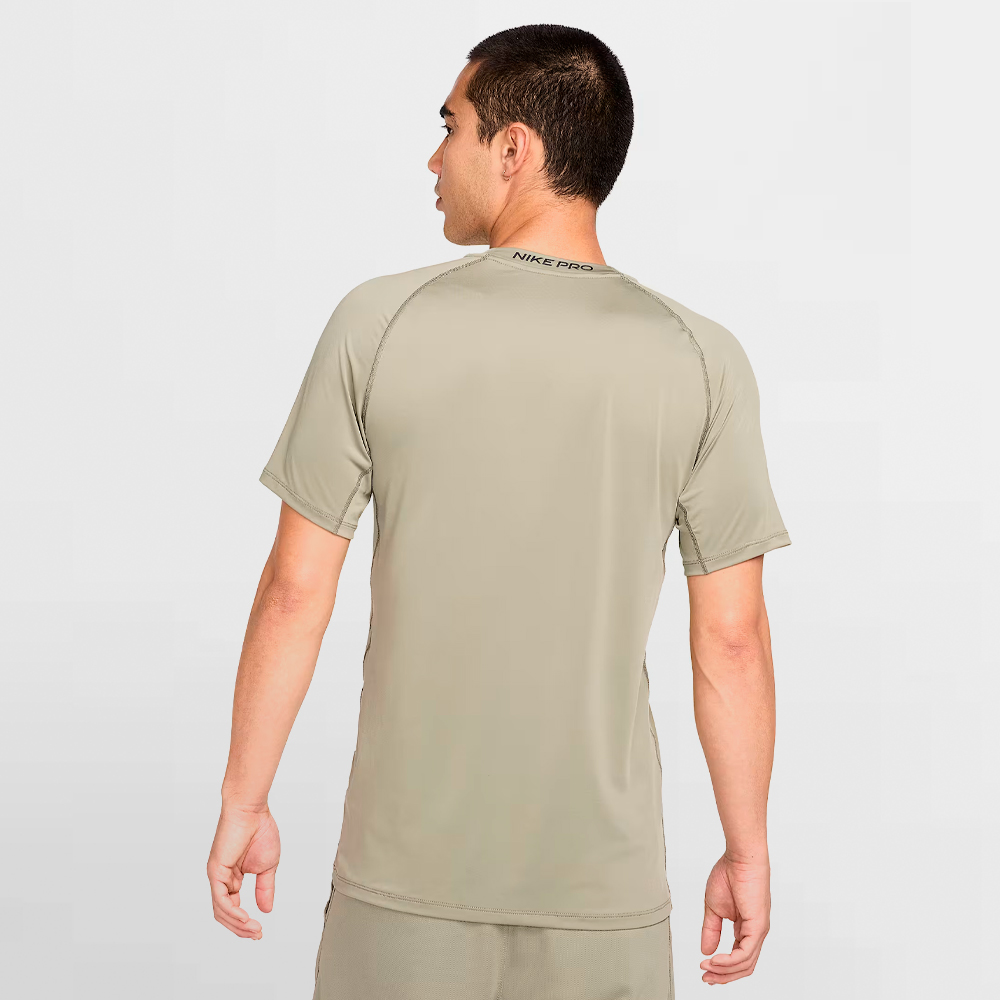 NIKE CAMISETA PRO TEE - FB7929 320