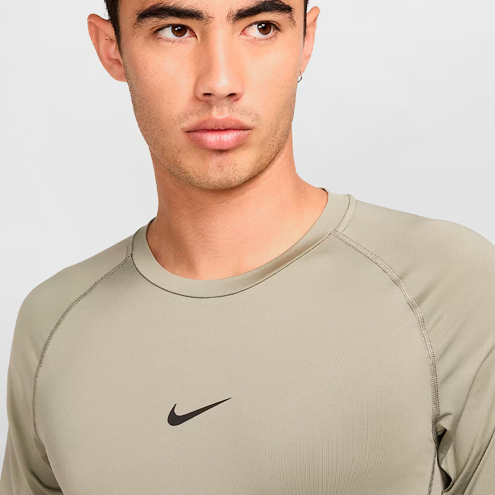 NIKE CAMISETA PRO TEE - FB7929 320
