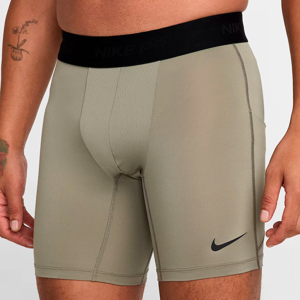 NIKE CICLISTA NP DF SHORT - FB7958 320