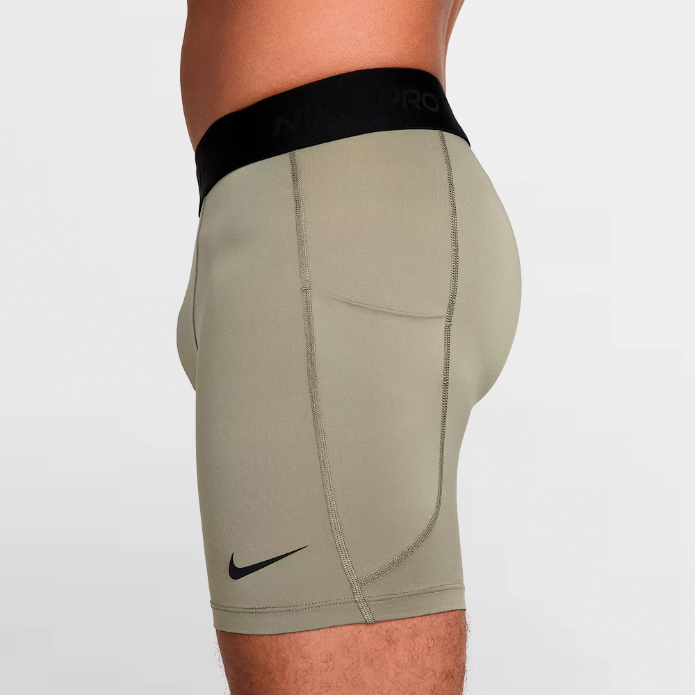 NIKE CICLISTA NP DF SHORT - FB7958 320