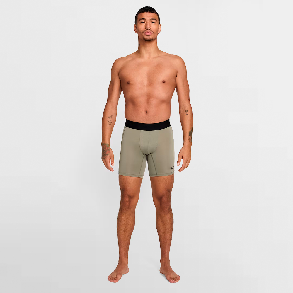 NIKE CICLISTA NP DF SHORT - FB7958 320