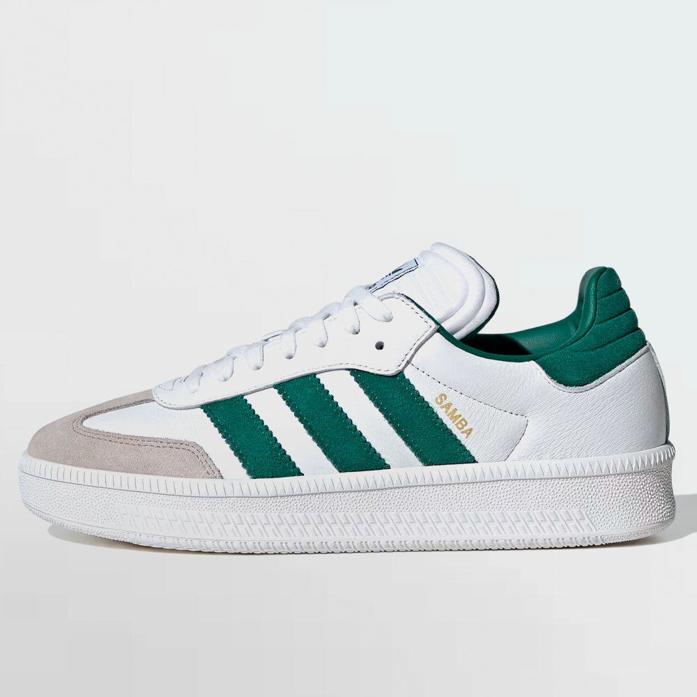 ADIDAS CALZADO SAMBA XLG - JI3191