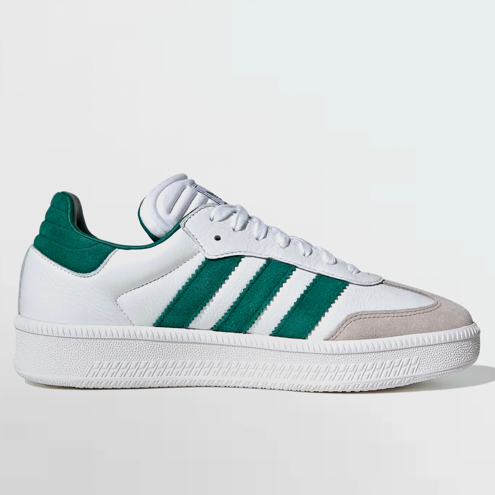 ADIDAS CALZADO SAMBA XLG - JI3191