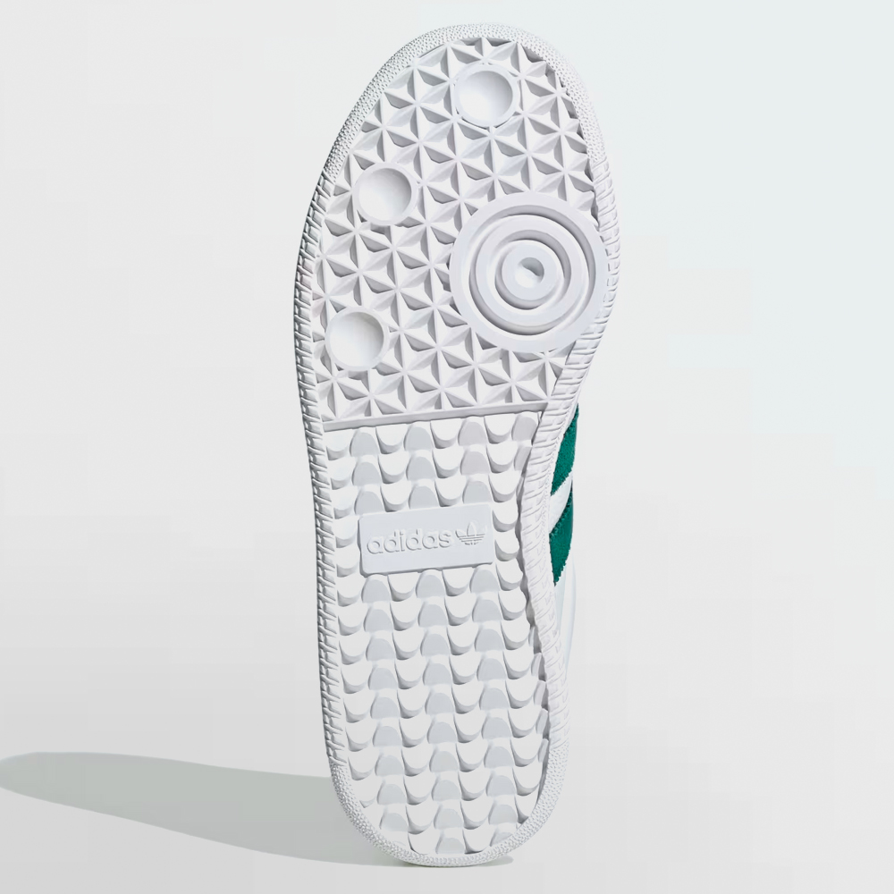 ADIDAS CALZADO SAMBA XLG - JI3191