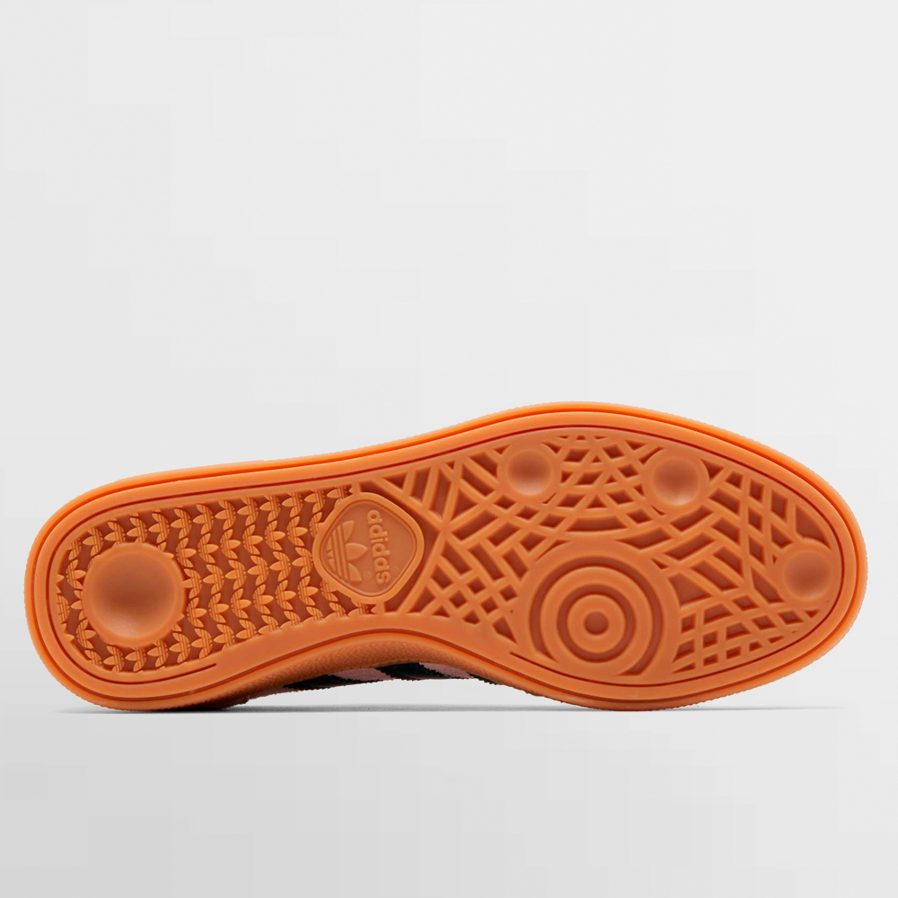 ADIDAS CALZADO W. HANDBALL SPEZIAL - IF6561