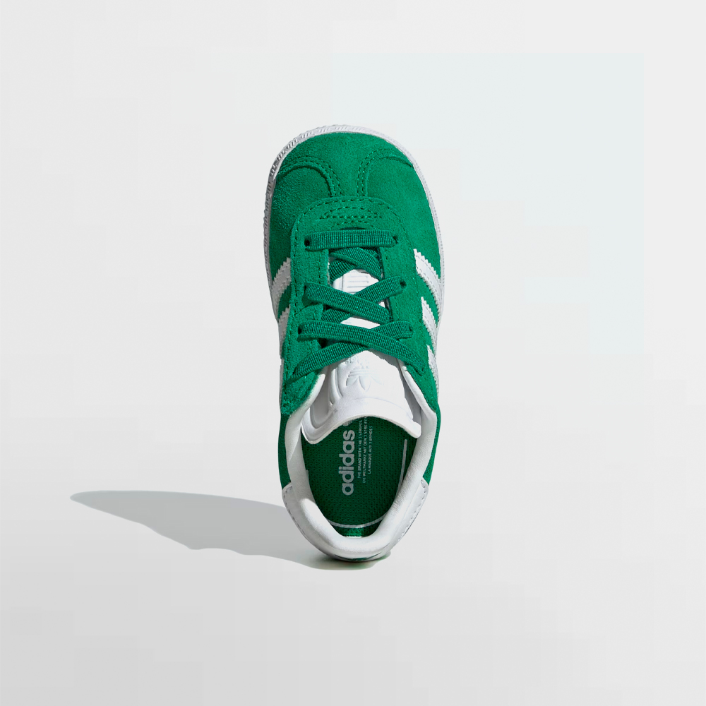 ADIDAS CALZADO GAZELLE CF EL TD - IH0363