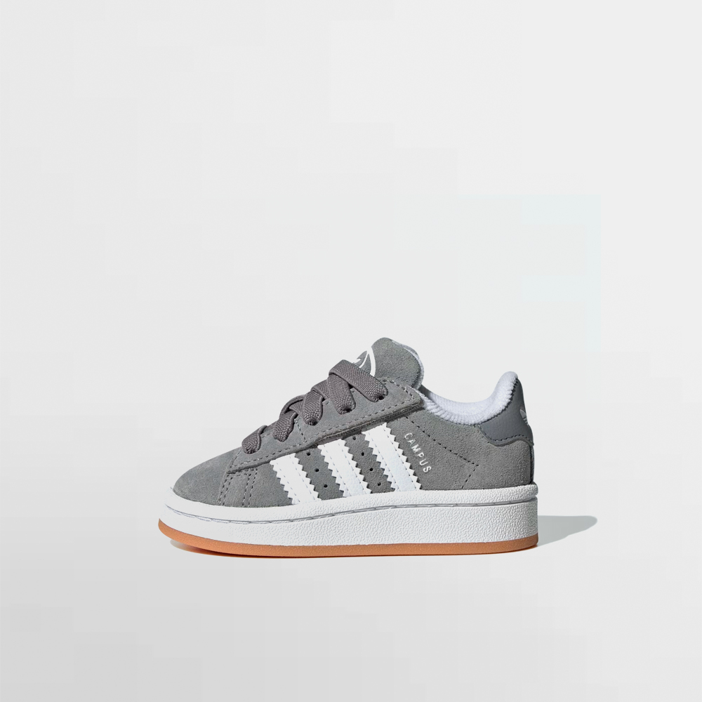 ADIDAS CALZADO CAMPUS 00S CF EL TD - JI4334