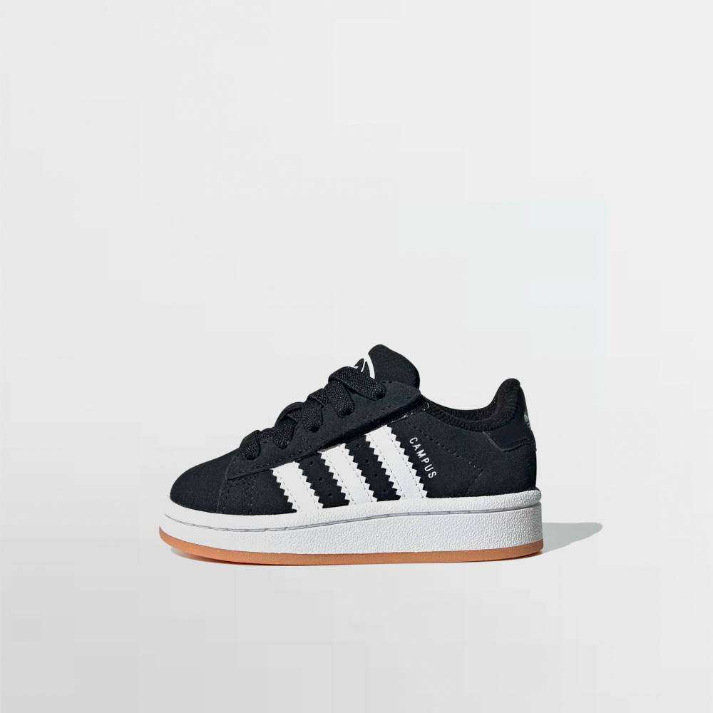 ADIDAS CALZADO CAMPUS 00S CF EL TD - JI4335