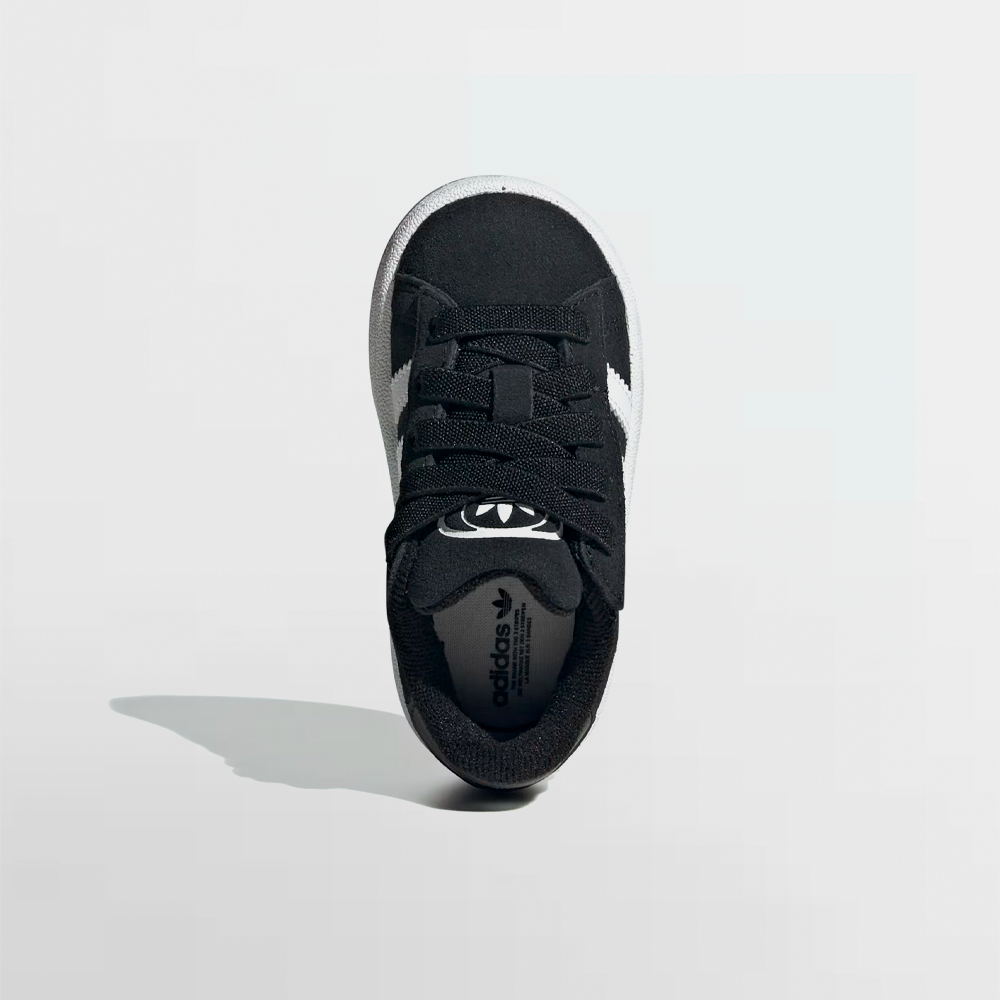 ADIDAS CALZADO CAMPUS 00S CF EL TD - JI4335