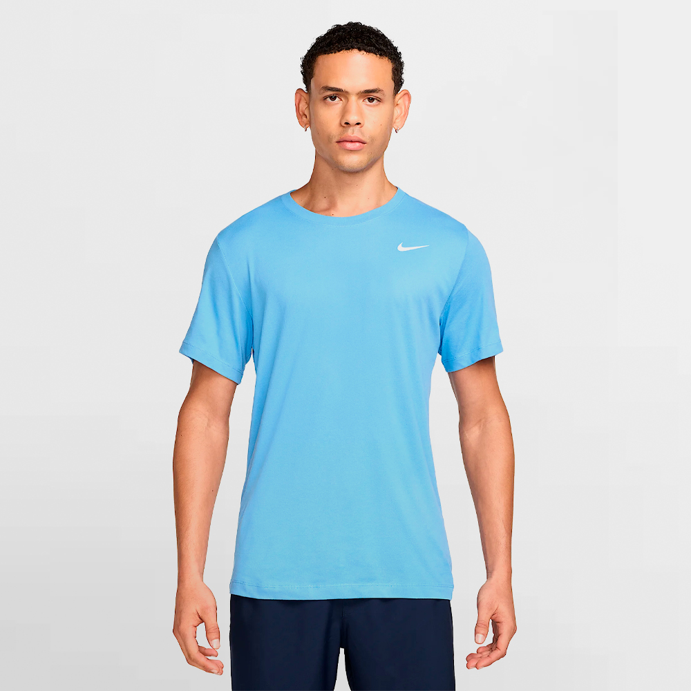 NIKE CAMISETA DRI-FIT - AR6029 413