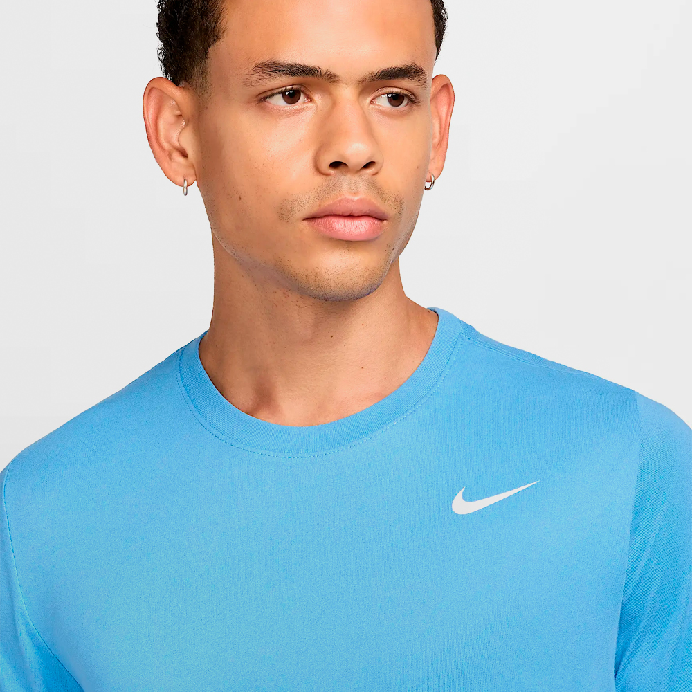 NIKE CAMISETA DRI-FIT - AR6029 413