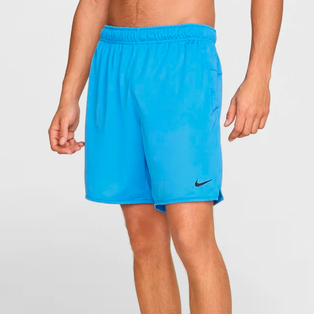 NIKE PANT. CORTO DRI-FIT TOTALITY SHORT - FB4196 412
