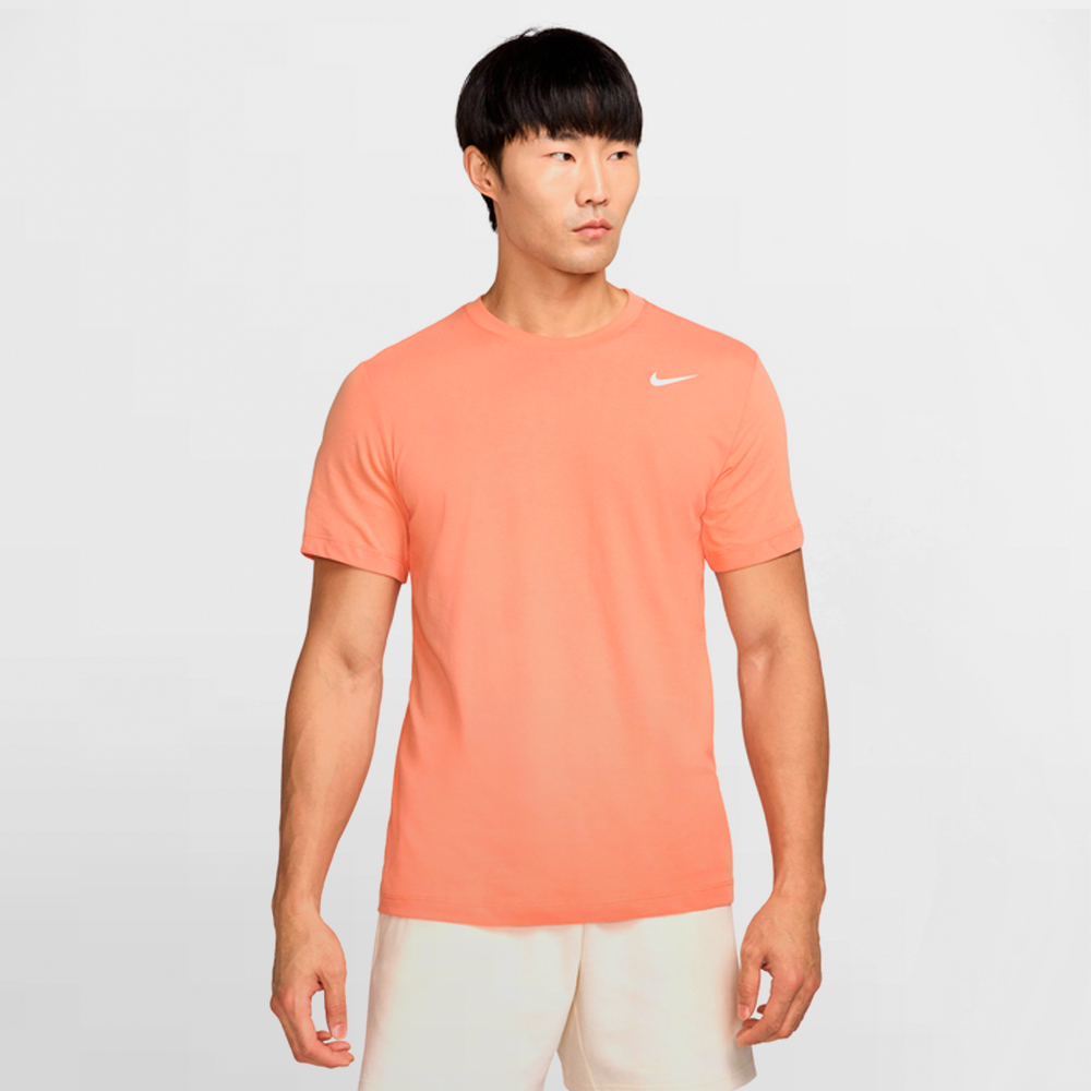 NIKE CAMISETA DRI-FIT TEE - AR6029 844