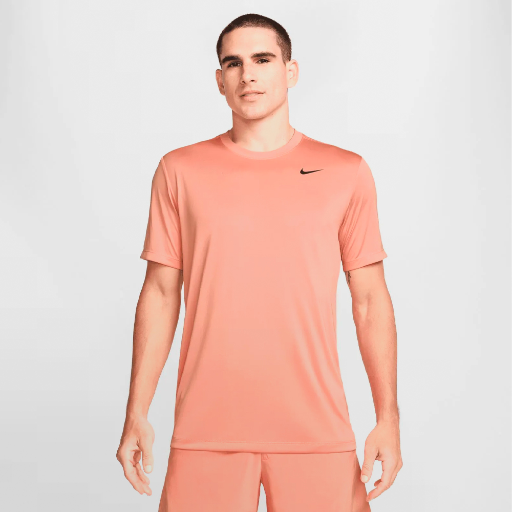 NIKE CAMISETA DRI-FIT LEGEND - DX0989 844