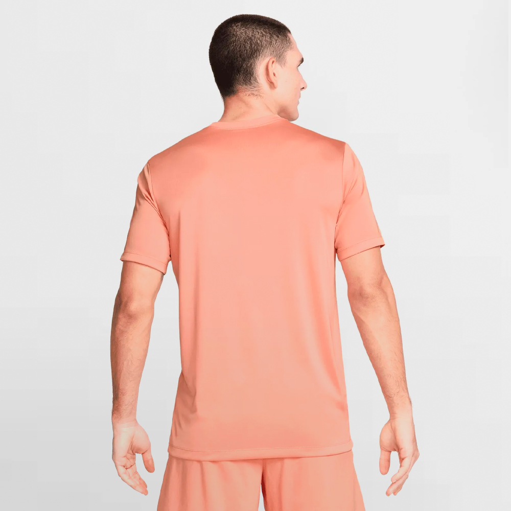 NIKE CAMISETA DRI-FIT LEGEND - DX0989 844