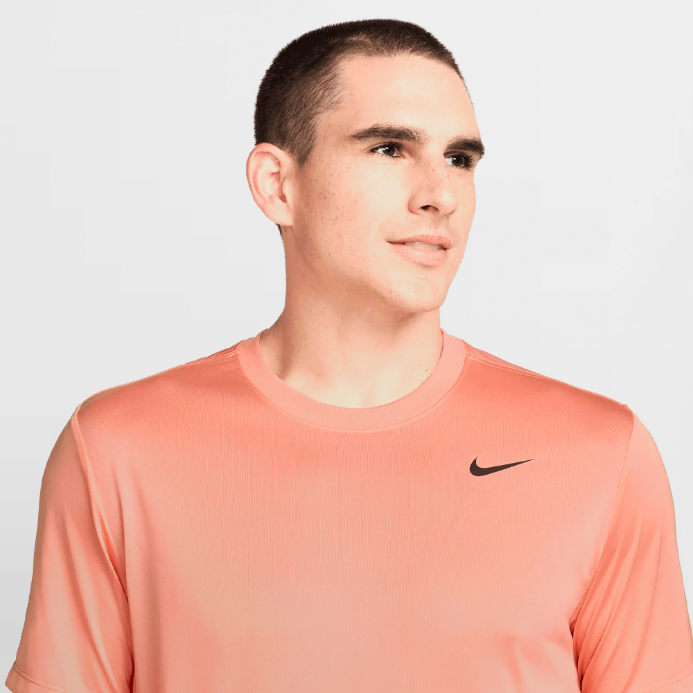 NIKE CAMISETA DRI-FIT LEGEND - DX0989 844