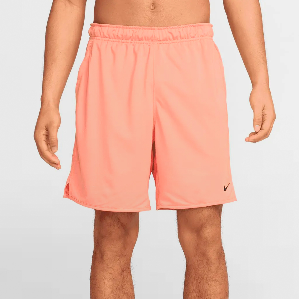 NIKE PANT. CORTO DRI-FIT TOTALITY SHORT - FB4196 844