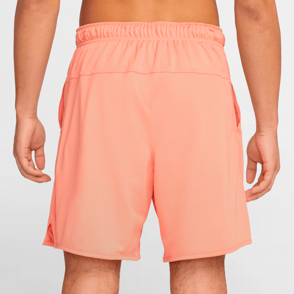 NIKE PANT. CORTO DRI-FIT TOTALITY SHORT - FB4196 844