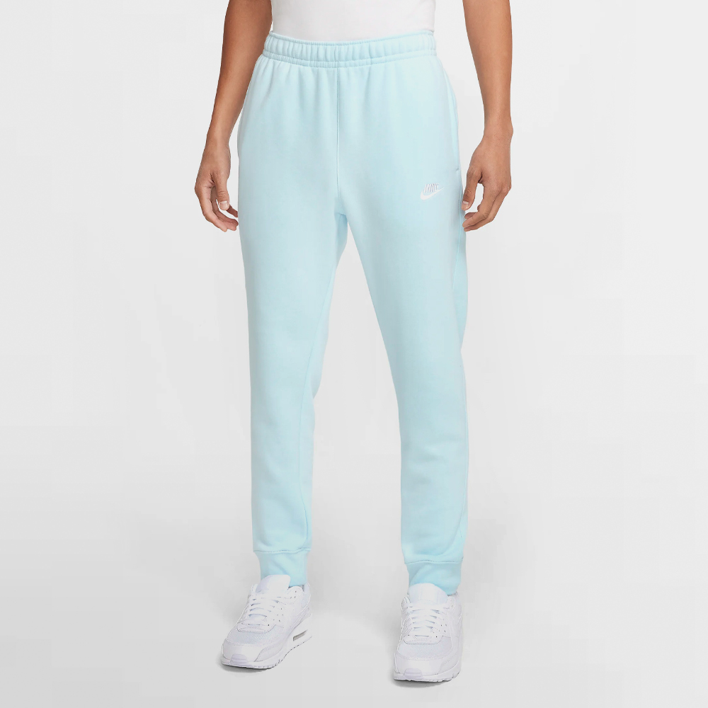 NIKE PANTALON CLUB JGGR BB - BV2671 474