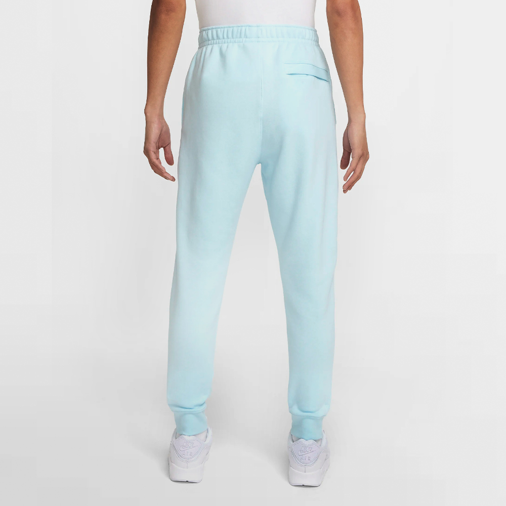 NIKE PANTALON CLUB JGGR BB - BV2671 474