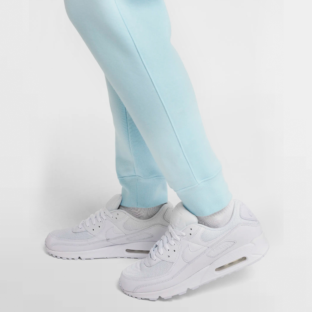 NIKE PANTALON CLUB JGGR BB - BV2671 474