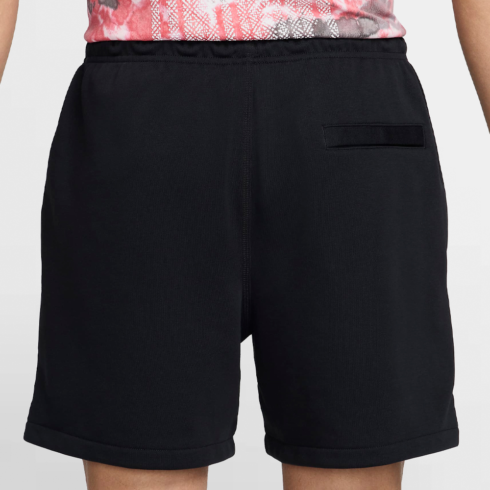 NIKE PANT. CORTO CLUB - FN3520 010