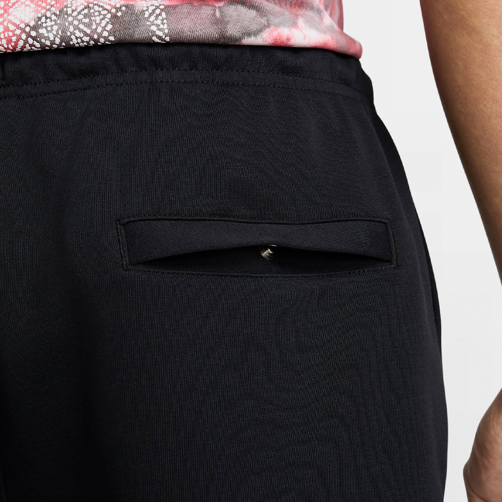 NIKE PANT. CORTO CLUB - FN3520 010