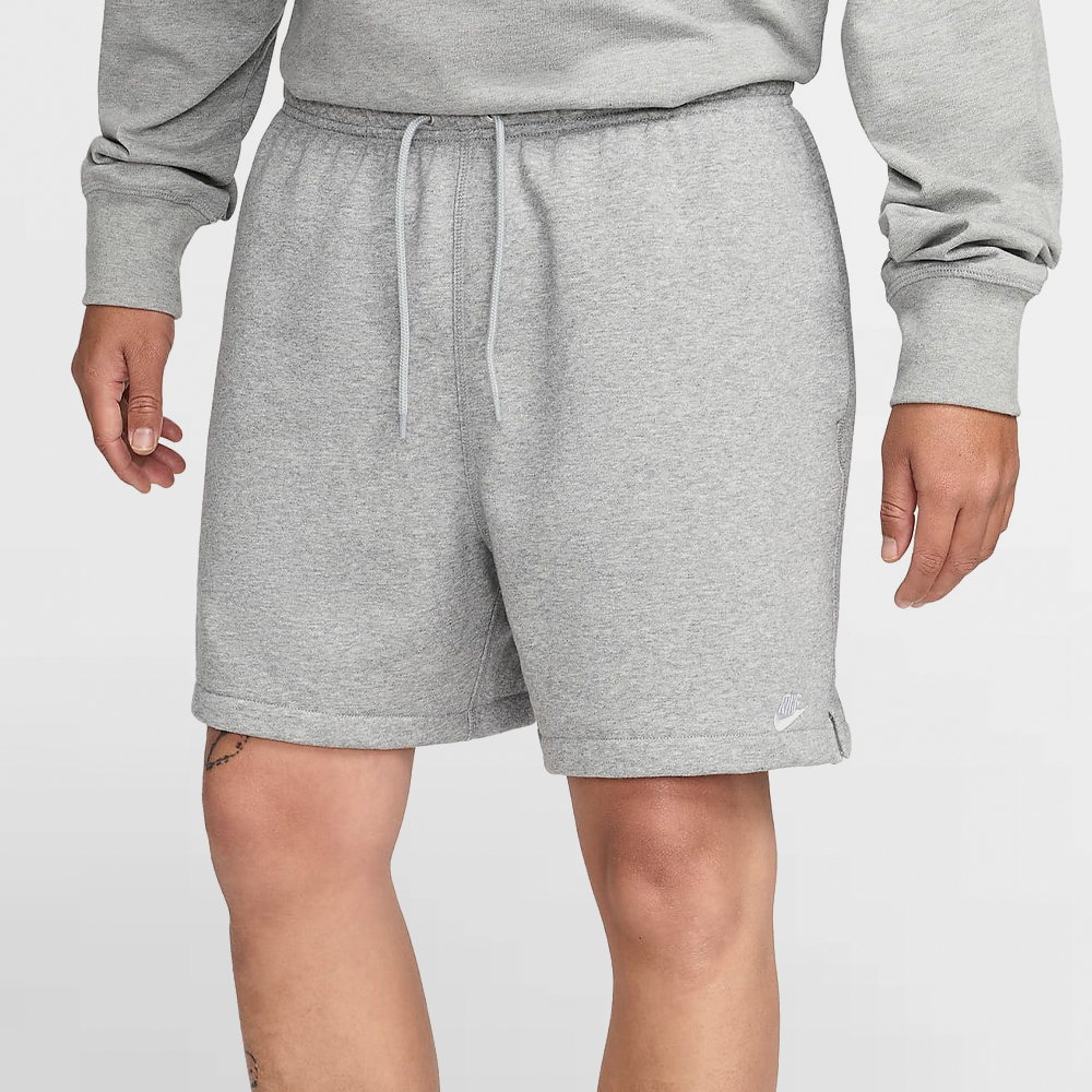 NIKE PANT. CORTO CLUB - FN3520 063