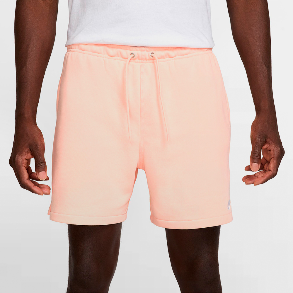 NIKE PANT. CORTO CLUB - FN3520 664