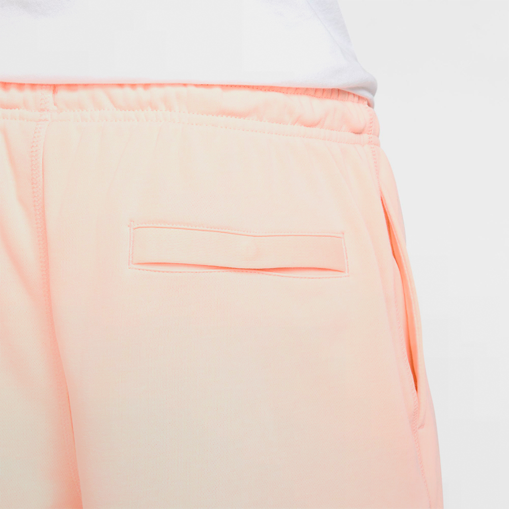 NIKE PANT. CORTO CLUB - FN3520 664