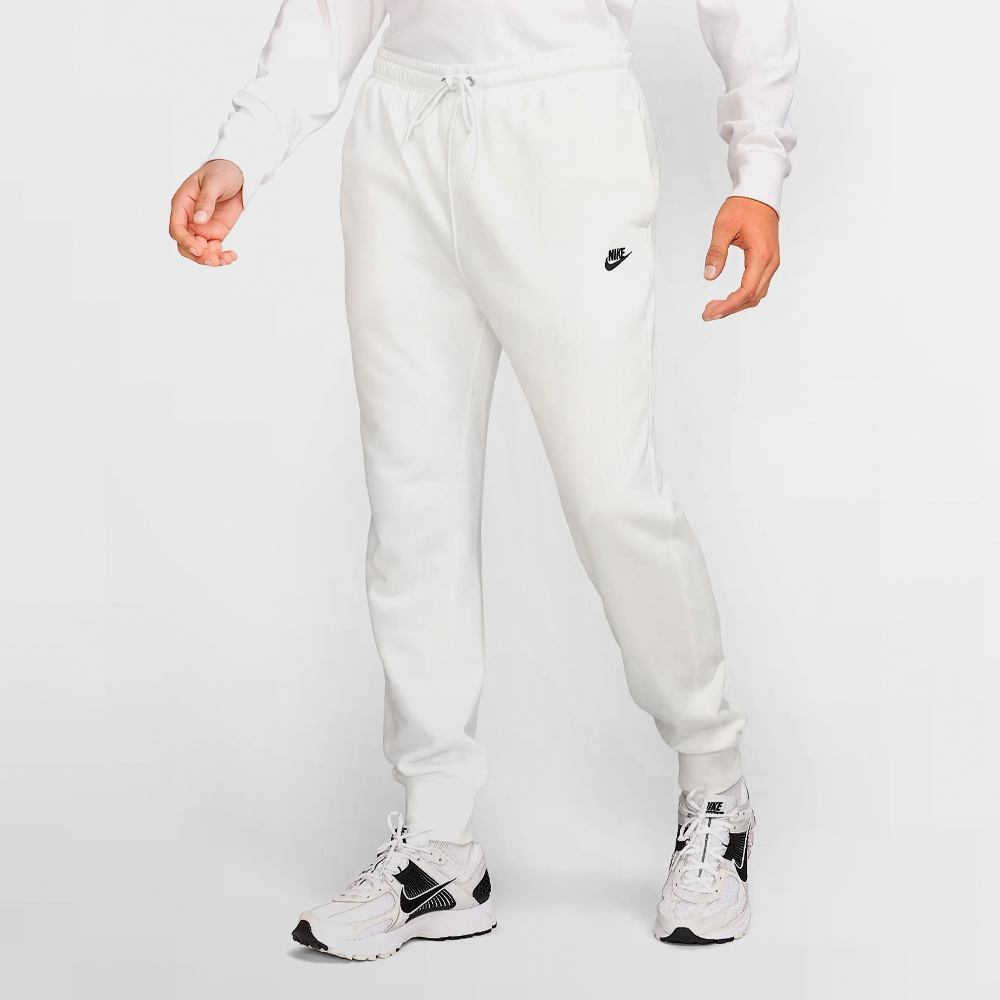 NIKE PANTALON CLUB - FN3801 133