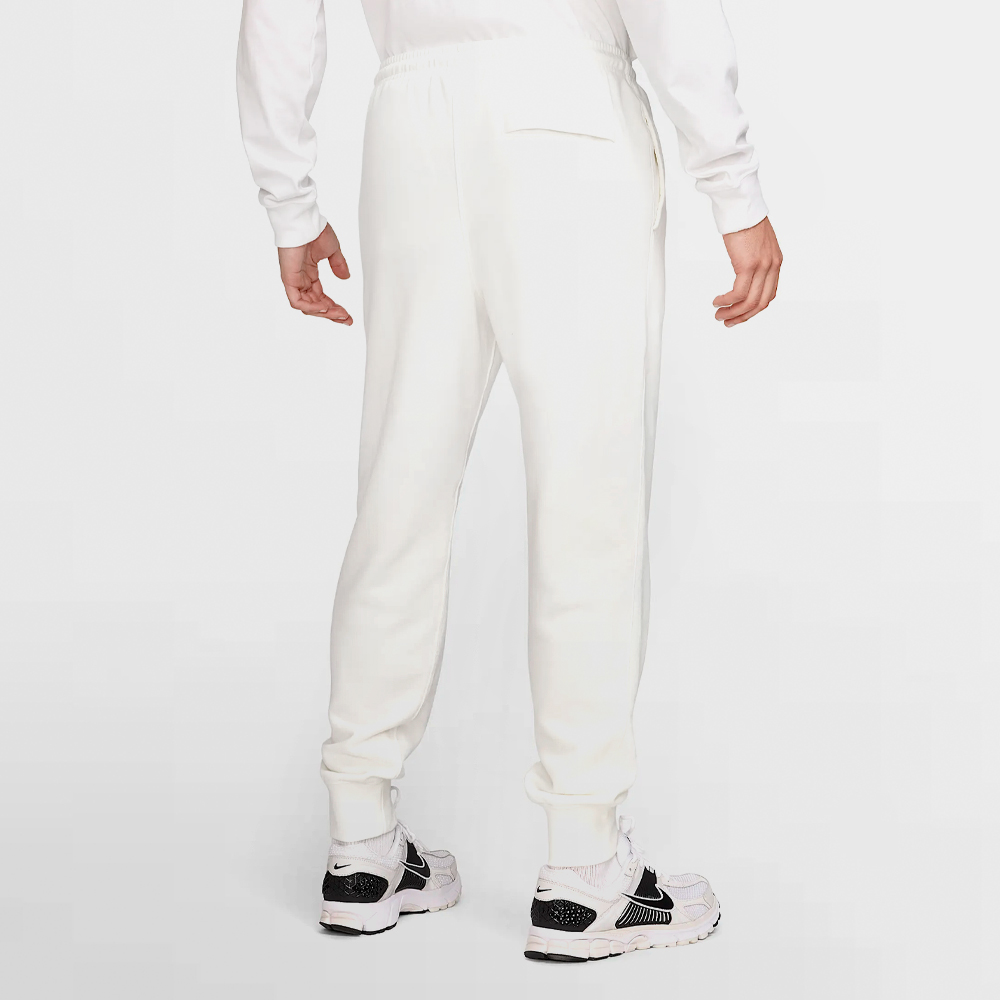 NIKE PANTALON CLUB - FN3801 133