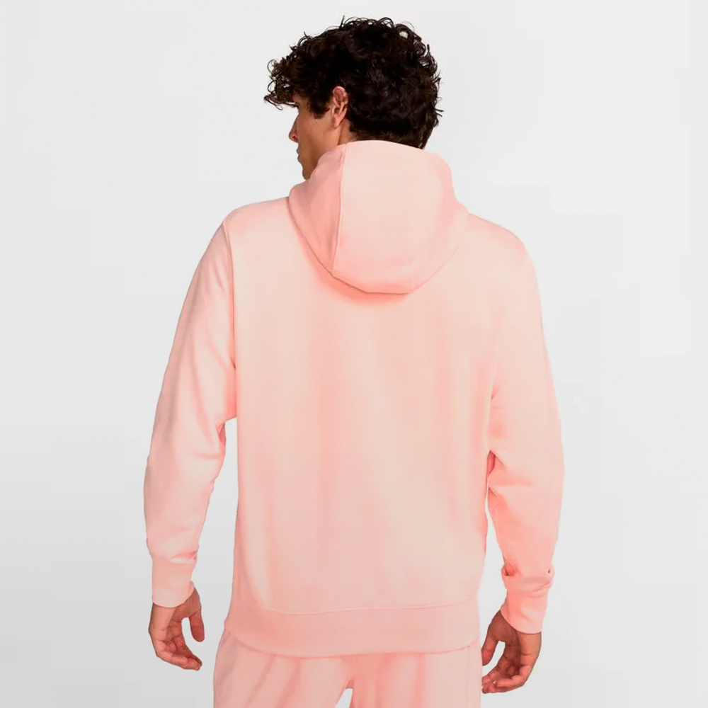 NIKE CANGURO CLUB - FN3866 664