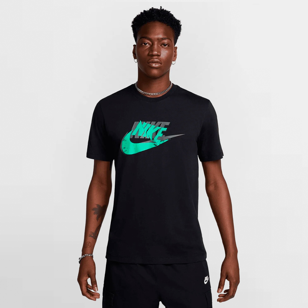 NIKE CAMISETA NSW TEE - HJ0559 010