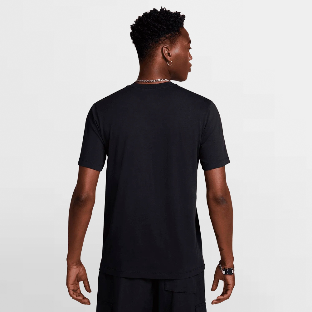 NIKE CAMISETA NSW TEE - HJ0559 010