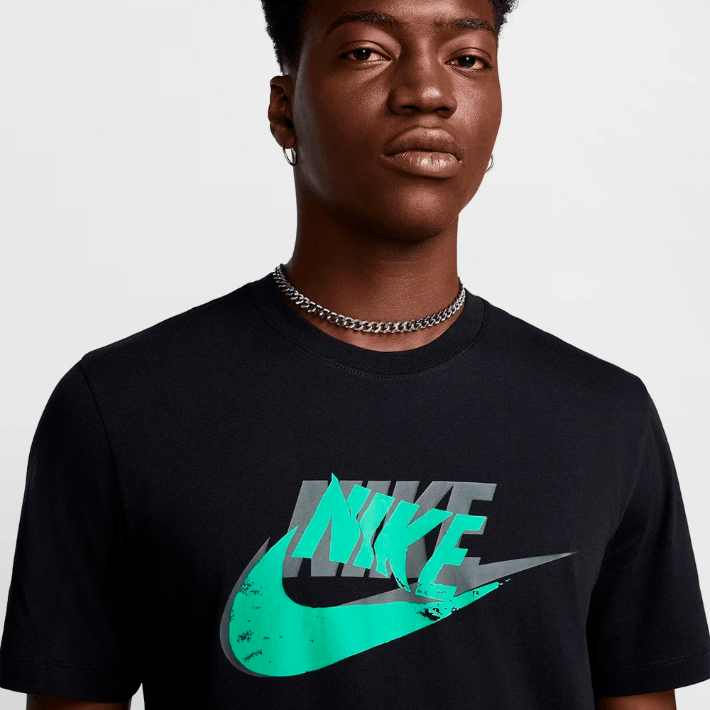 NIKE CAMISETA NSW TEE - HJ0559 010