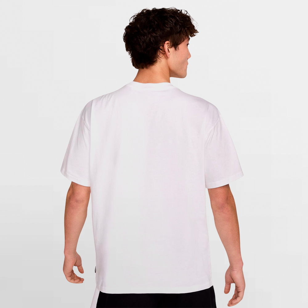 NIKE CAMISETA NSW TEE - HJ0578 100
