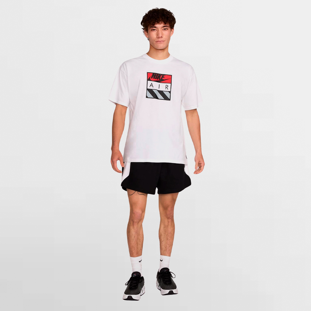 NIKE CAMISETA NSW TEE - HJ0578 100