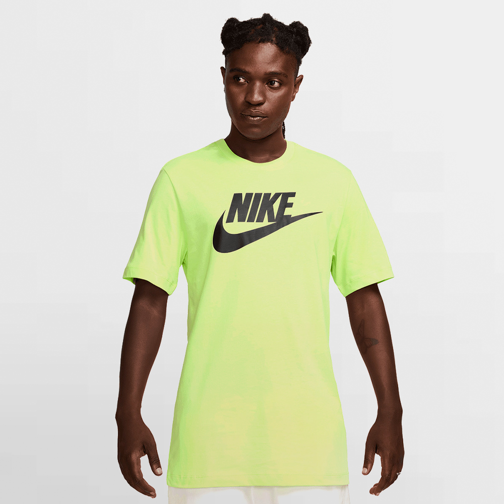 NIKE CAMISETA NSW TEE - AR5004 737