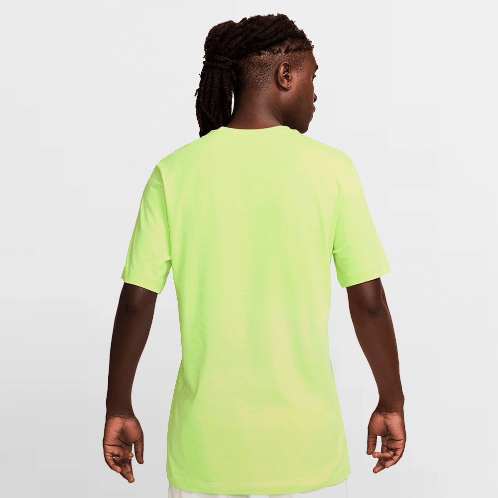 NIKE CAMISETA NSW TEE - AR5004 737