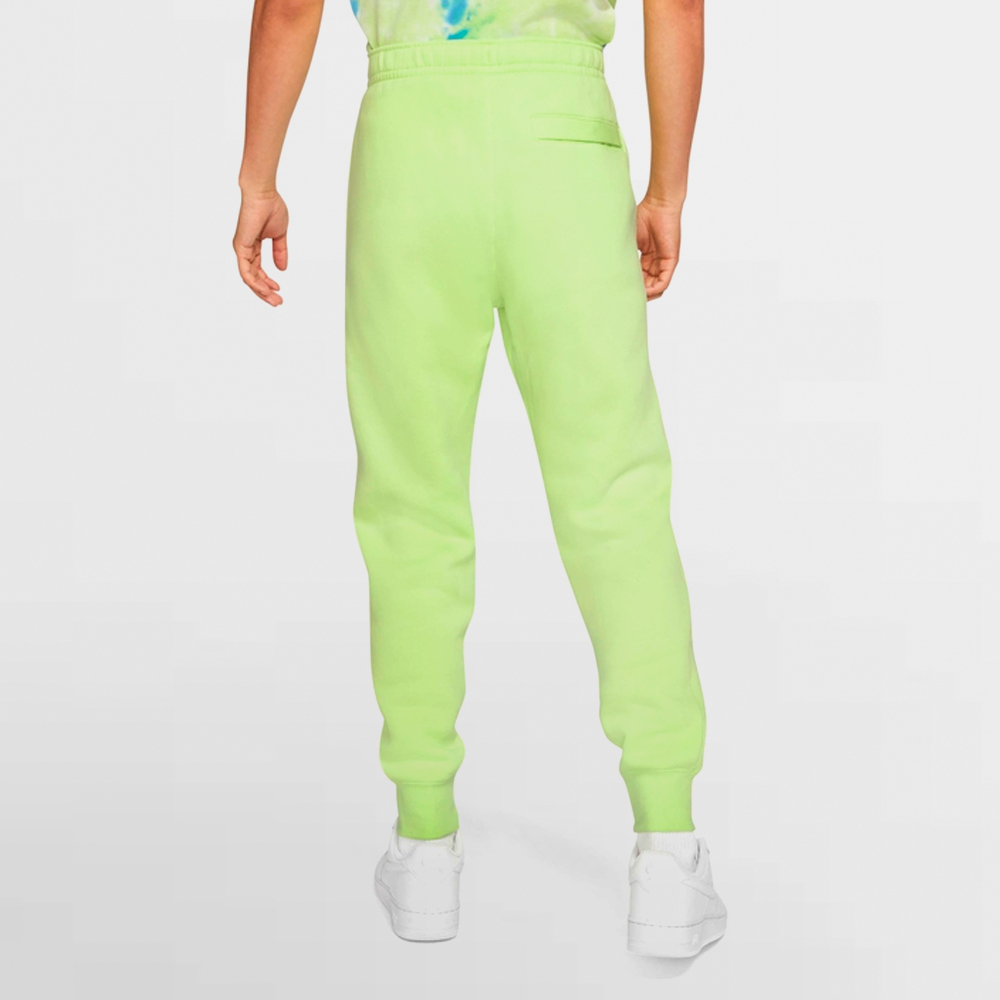 NIKE PANTALON CLUB JGGR BB - BV2671 736