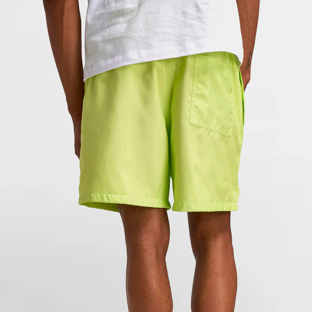 NIKE PANT. CORTO CLUB - FN3307 736