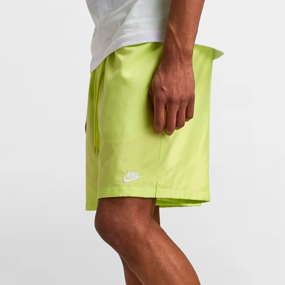 NIKE PANT. CORTO CLUB - FN3307 736