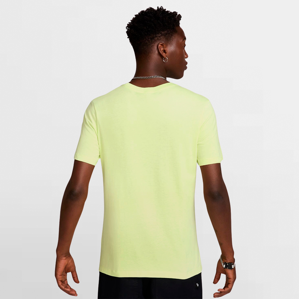 NIKE CAMISETA NSW TEE - HJ0563 736