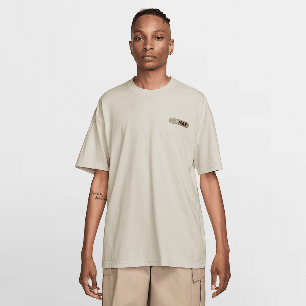 NIKE CAMISETA NSW TEE - HJ0612 072